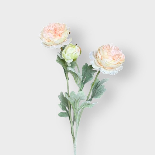Ranunculus Spray QD0043-PCH