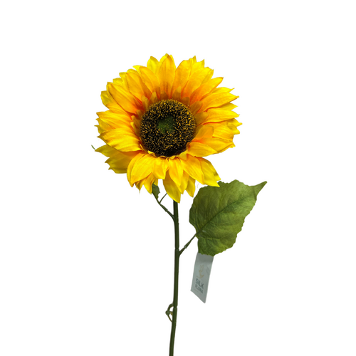 Sunflower QD0045-YEL