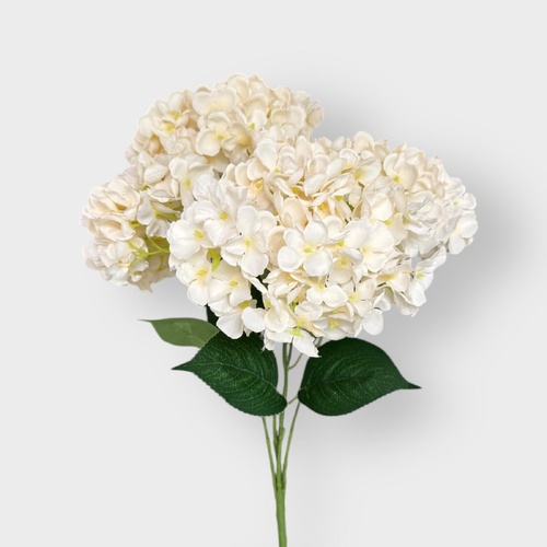 Hydrangea Bunch QD0046-CR