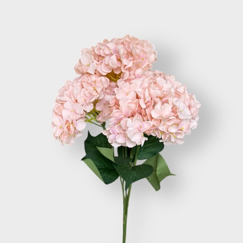 Hydrangea Bunch QD0046-SP