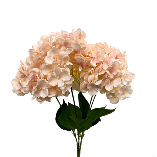 Hydrangea Bunch QD0046-SP