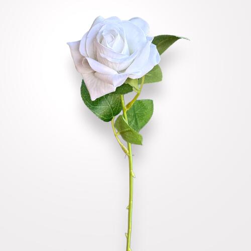 Velvet Rose QD1792-WHT