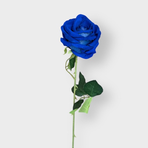 Velvet Rose QD1792R-BLU