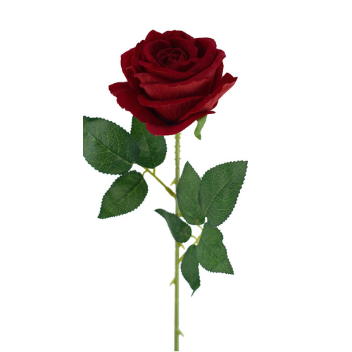 Velvet Rose QD1792RED