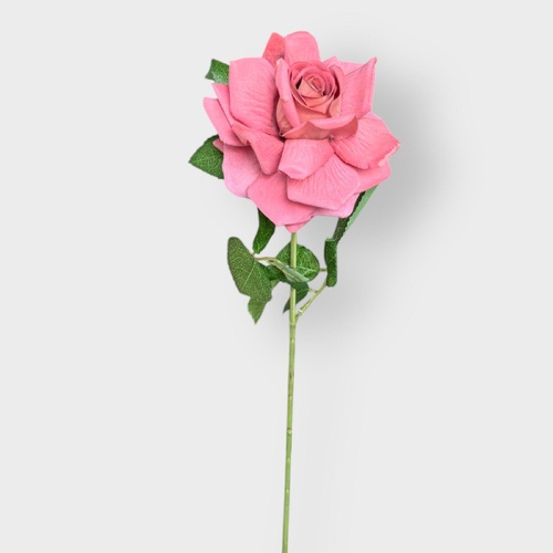 Velvet Rose QD1796D-PNK