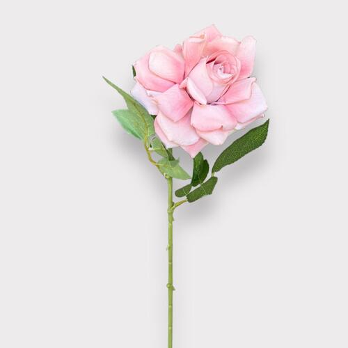 Velvet Rose QD1796PNK