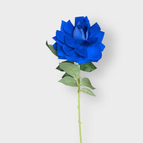 Velvet Rose QD1796R-BLU