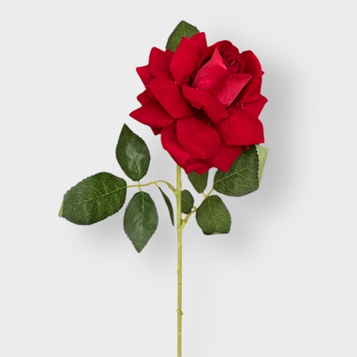 Velvet Rose QD1796RED