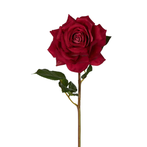 Real Touch Rose R94DP