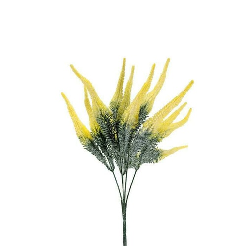 Lambs Tail Bunch RH0016-YEL