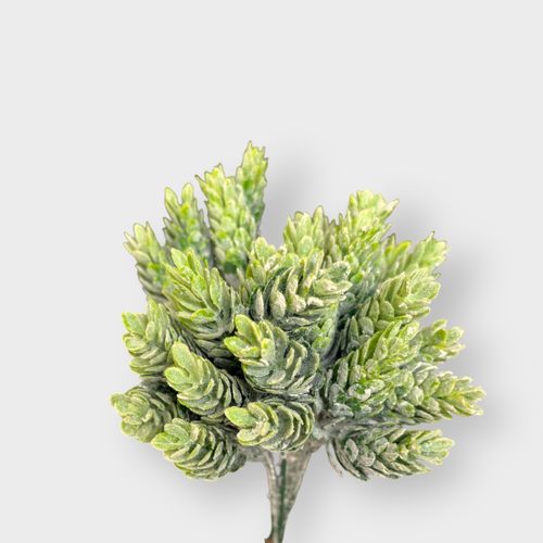 Mini wheat bunch RH0024-GRN