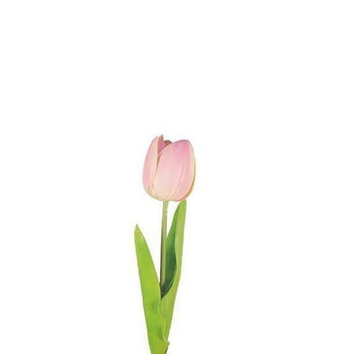 Real Touch Tulip S2000-PNK