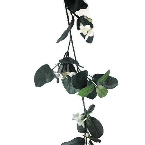 Stephanotis Garland S2617