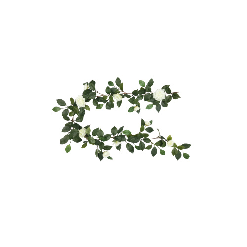Camelia Garland S2618GRN