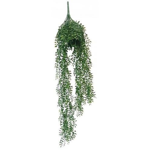 Ruscus Hanging Bush S2636