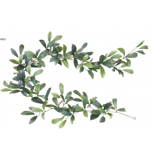 Laurel Leaf Garland S2644