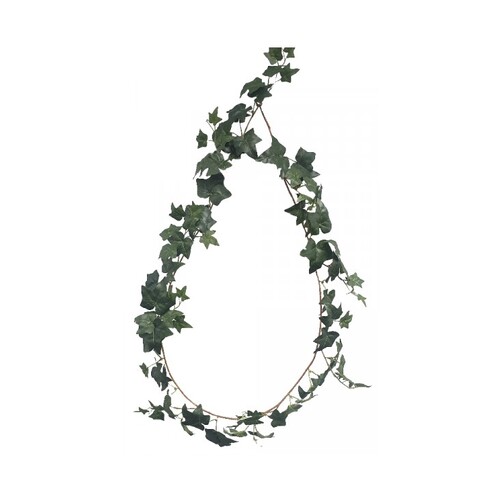 Ivy Garland S2891