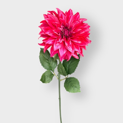 Large Dahlia S3120HPNK
