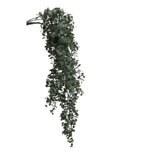 HANGING EUCAYLPTUS S3162GR