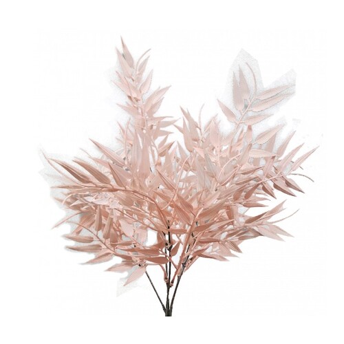 Bamboo Pastel bunch S3173BGE