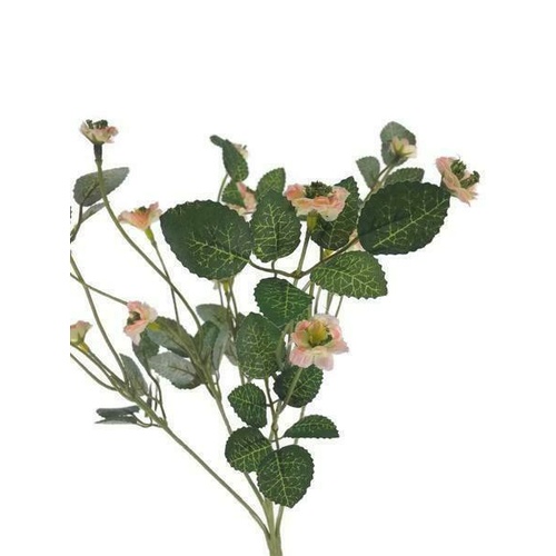 Forget me not spray S3559-PCH
