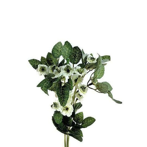 Forget me not spray S3559-WH