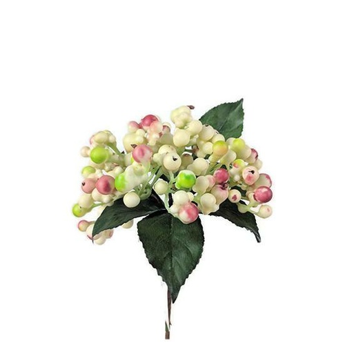 Red-Green Berry S3745