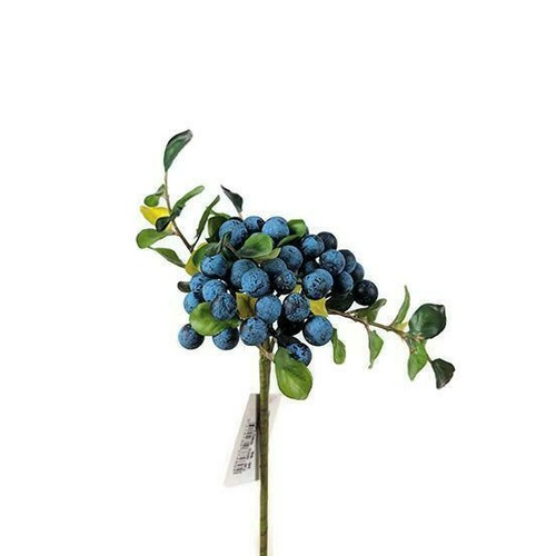 Berry Spray S3748-BL