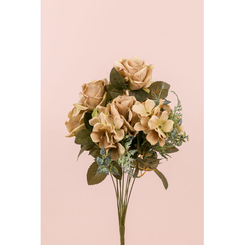 Rose & Hydie Bunch S3879SND