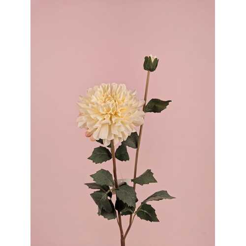 Dahlia S3963CRM