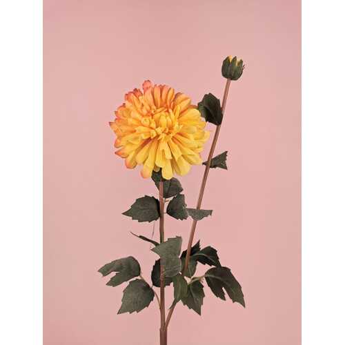 Dahlia S3963LTORG