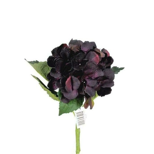 Single Hydrangea S5759-EGPL