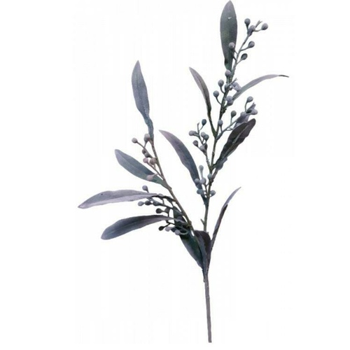 Mimosa seed Spray S5874-GR