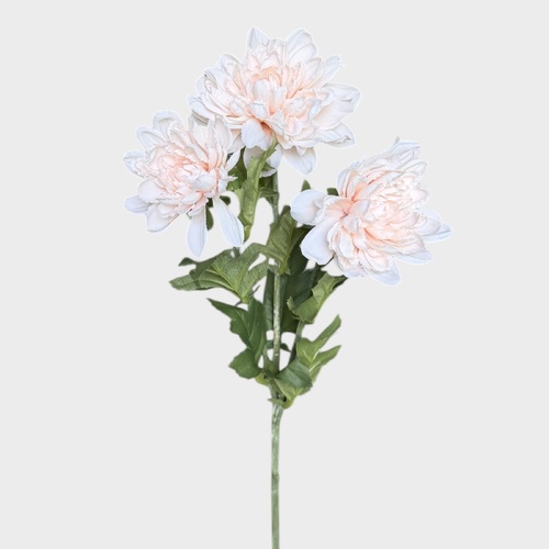 Mum Spray S5914BLPNK