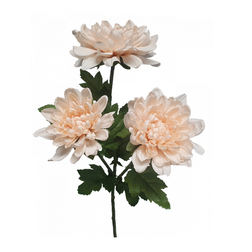 Mum Spray S5914BLPNK