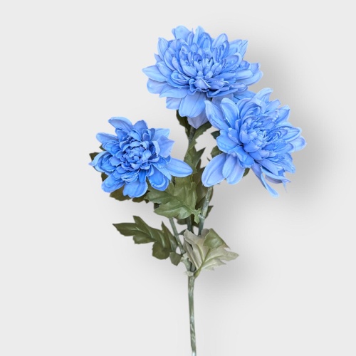 Mum Spray S5914BLU