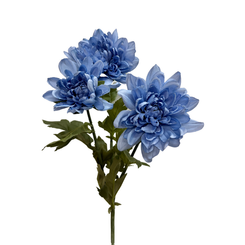 Mum Spray S5914BLU