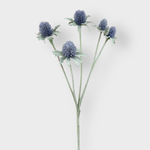 Thistle Spray S5931BLU