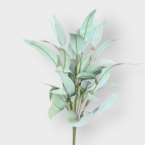 Eucalyptus Bunch S7567NAT