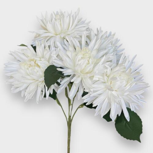 Mum Bunch S7590WHT