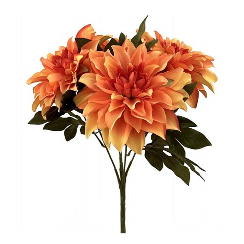 Dahlia S7592ORG