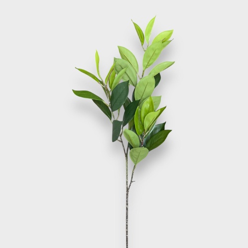 Lemon Leaf Spray S91305