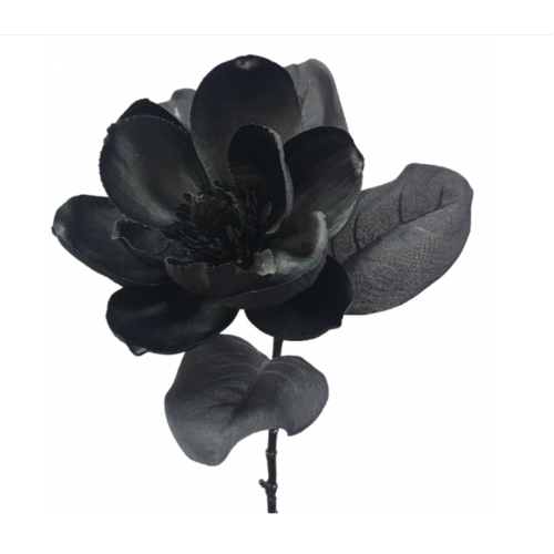 Black Magnolia S9715BLK
