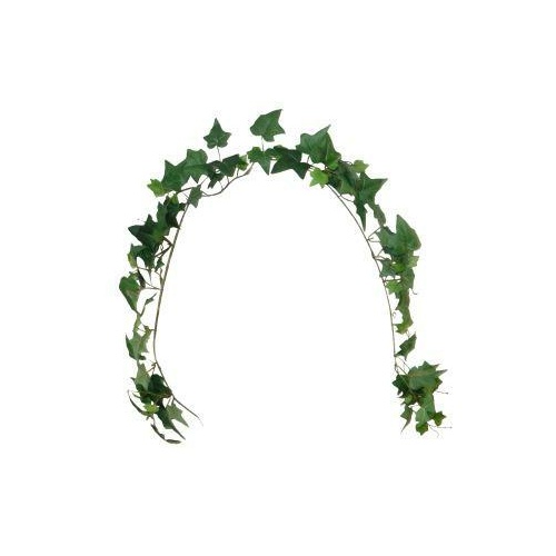 Ivy Garland S9811