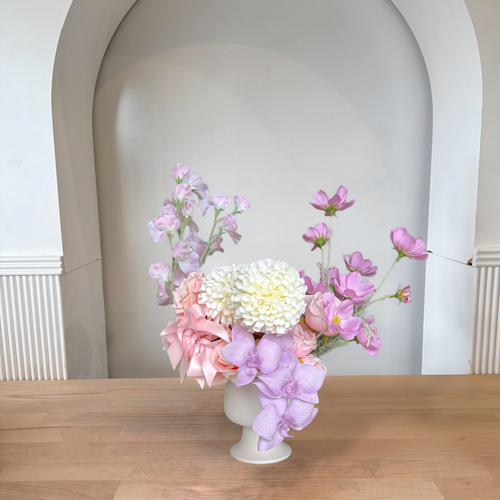 Blooming India SF2032