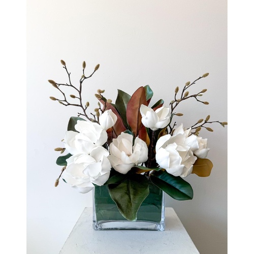 Magnolia Executive SF2035