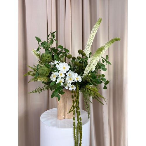 She Is Mother SF2036