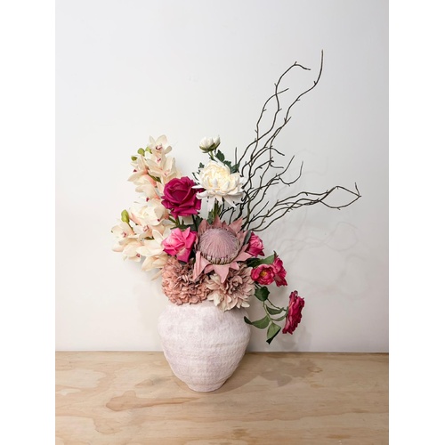 Blush Matriarch SF2037