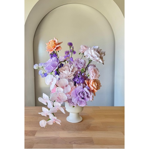 Primavera SF328