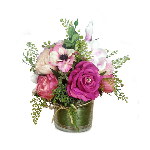 Royal Primavera SF454